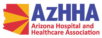 Arizona Palliative Care Network